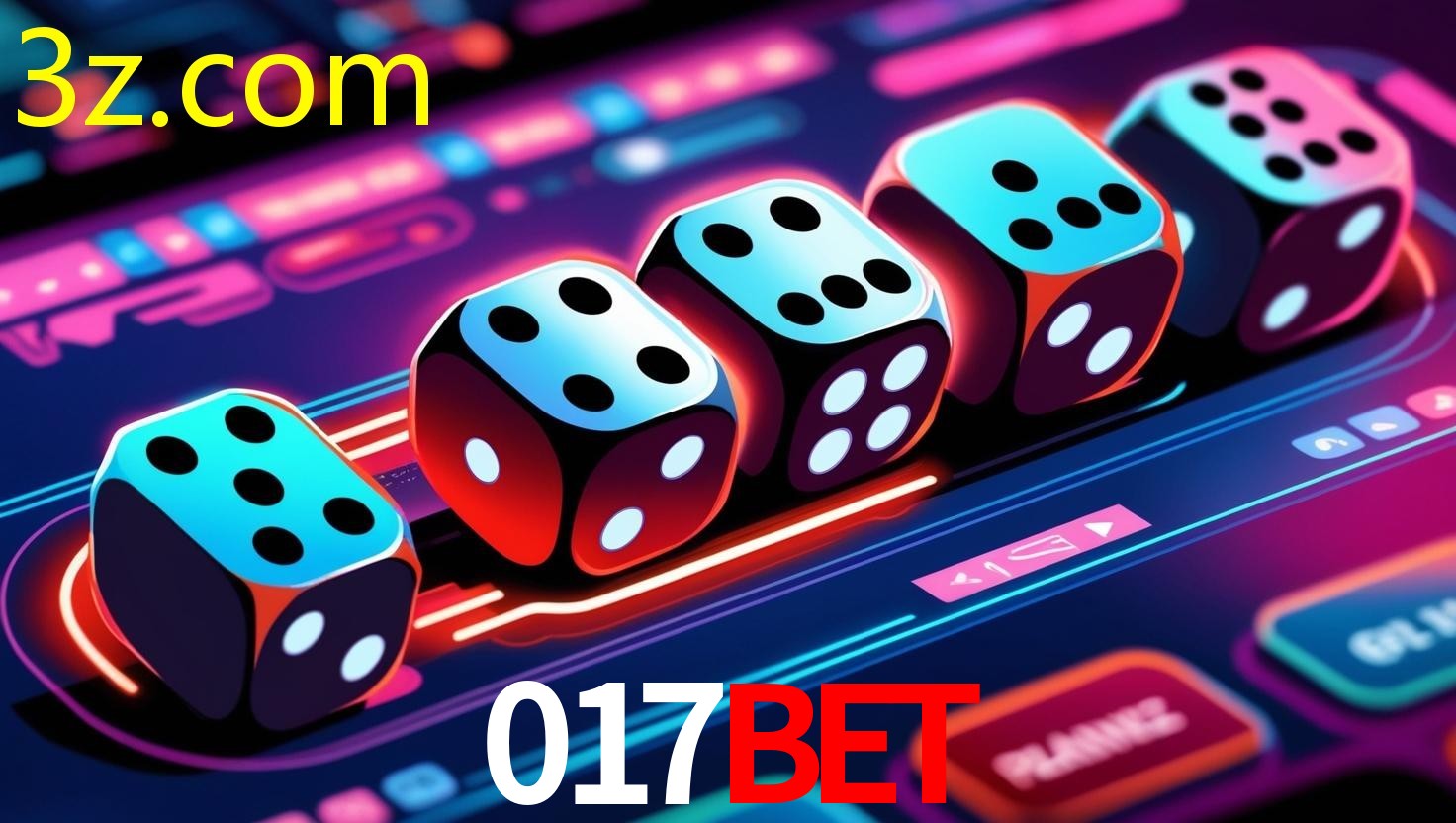 017BET.COM