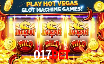 Desvendando o Mundo dos Jogos Virtuais na 017BET