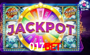 Desvendando o Mundo dos Jogos Virtuais na 017BET