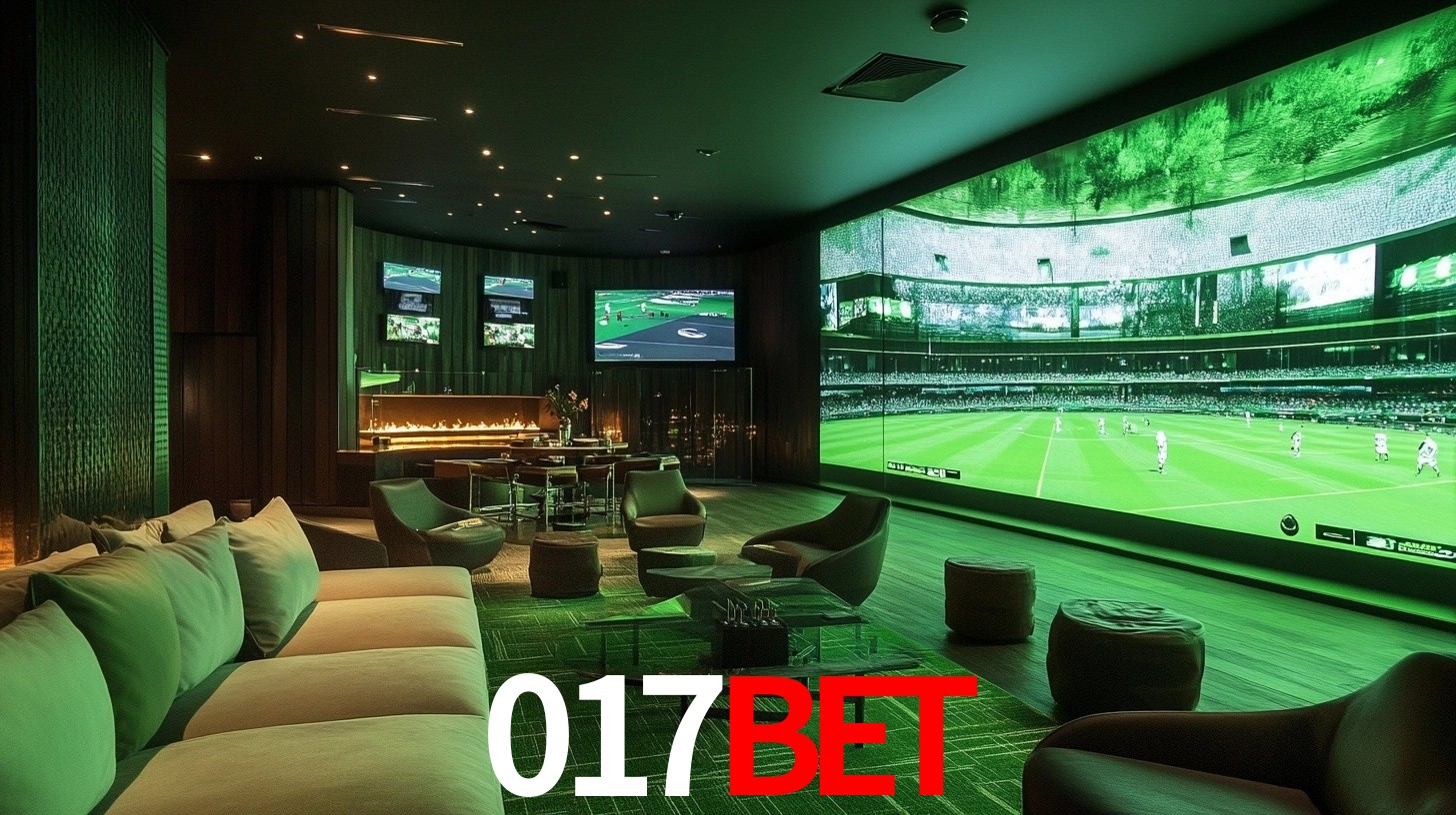 017BET App