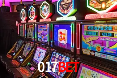 A Emoção da Loteria na 017BET: Uma Chance de Mudança de Vida