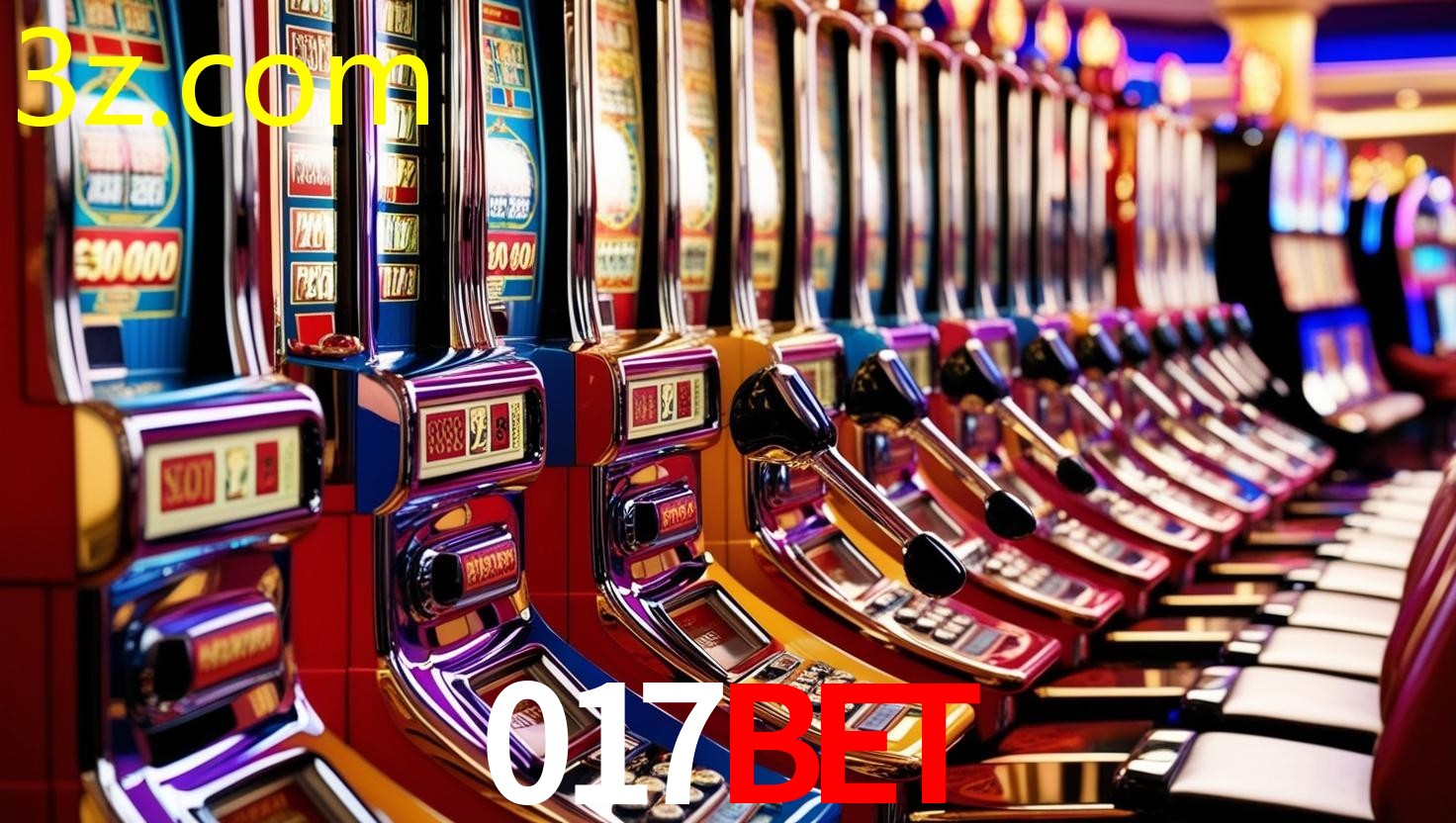 017BET.COM