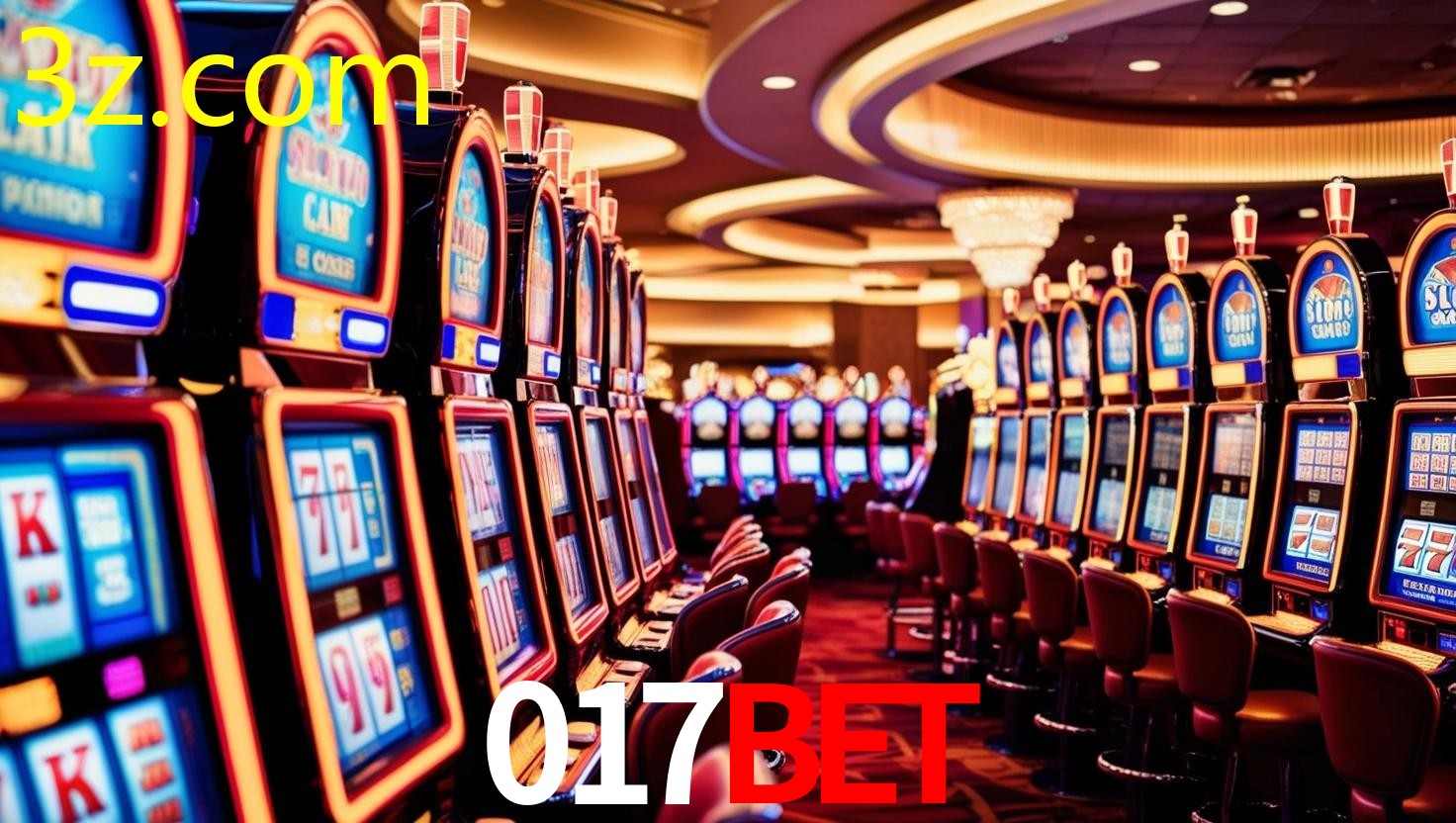 017BET.COM