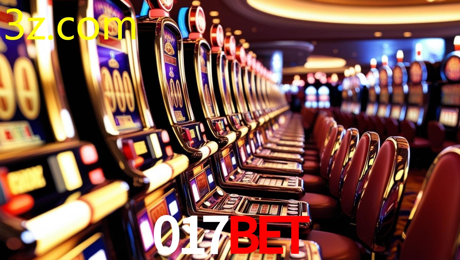 017BET.COM