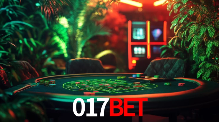 Programa VIP 017BET