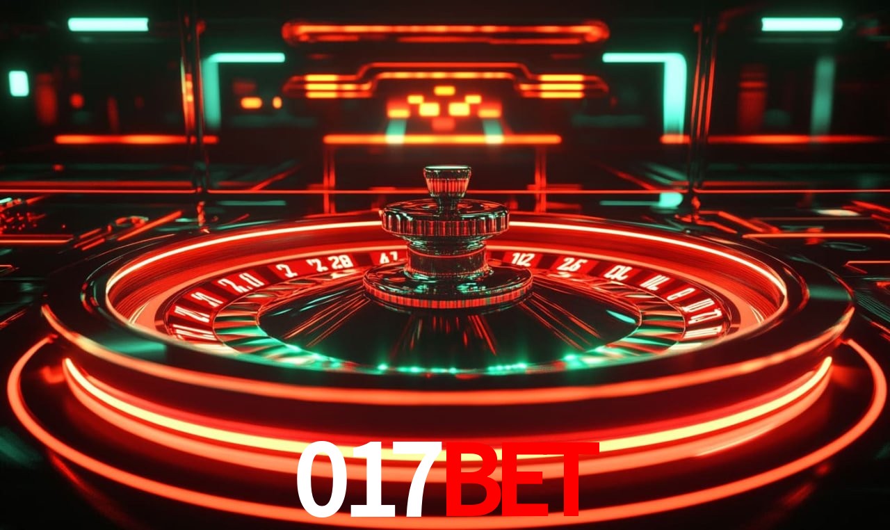 Descubra o Programa VIP da 017BET: Vantagens Exclusivas para Jogadores