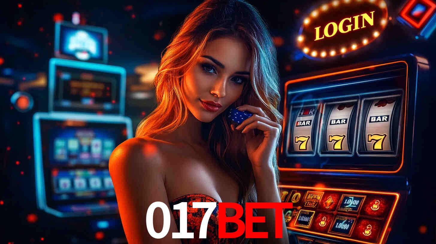 017BET