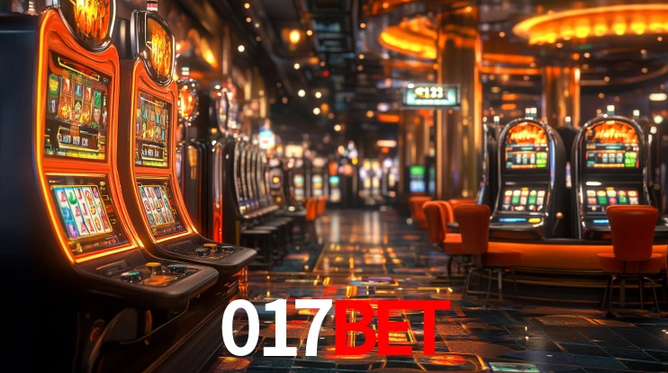 Explore as vantagens do 017BET: serviço profissional e confiabilidade