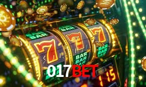 Security Systems 017BET