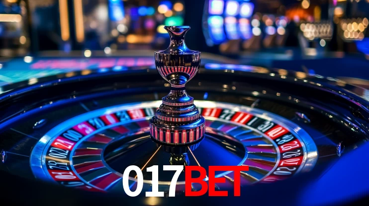 Experimente o Login Seguro Premium no 017BET