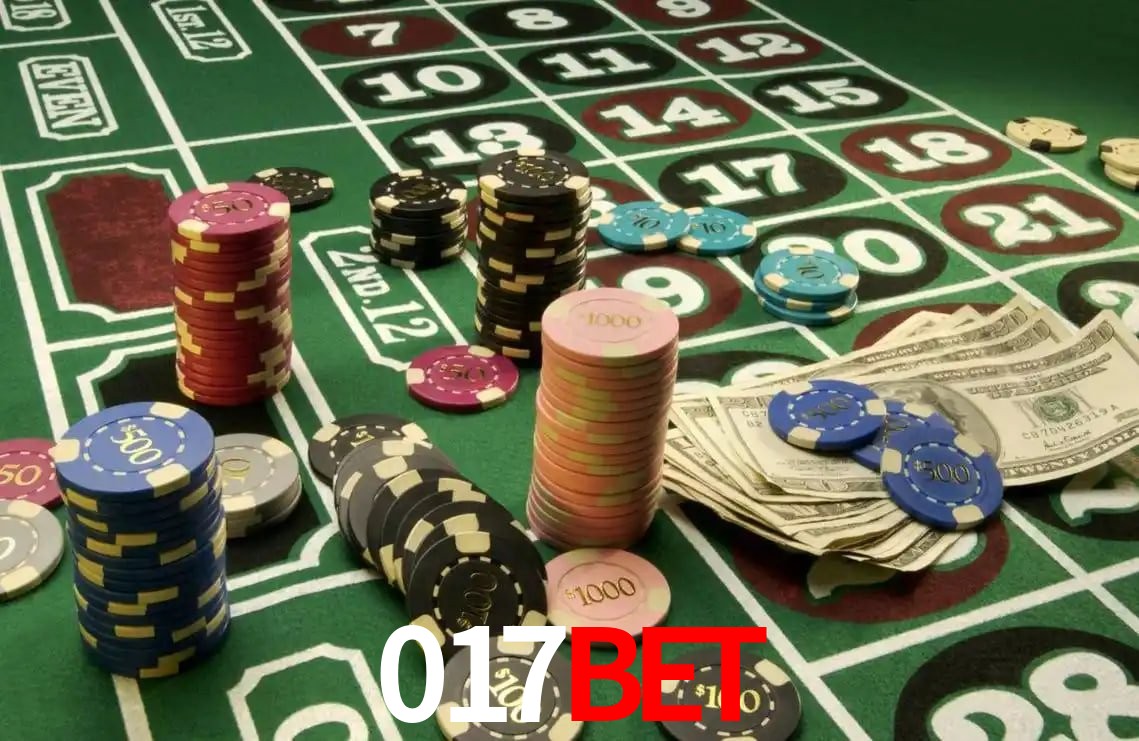 017BET