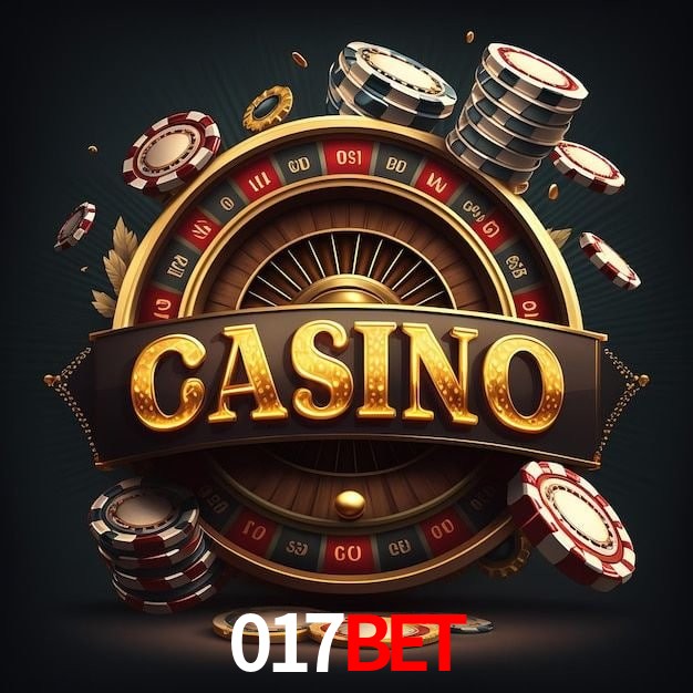 APP oficial da 017BET para mobile