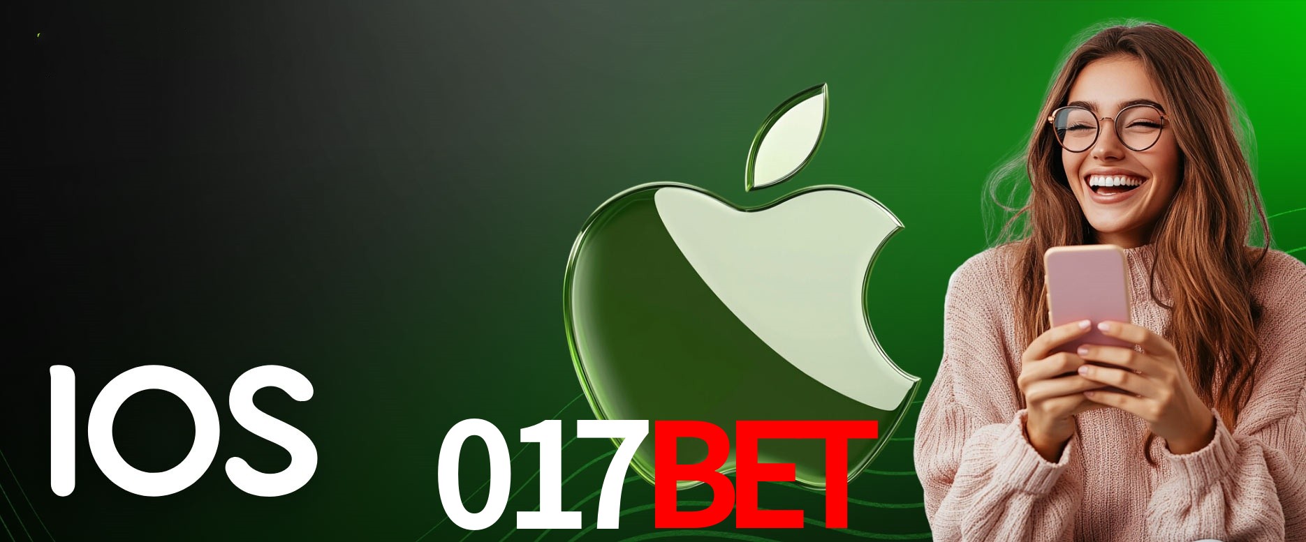 Account Benefits 017BET