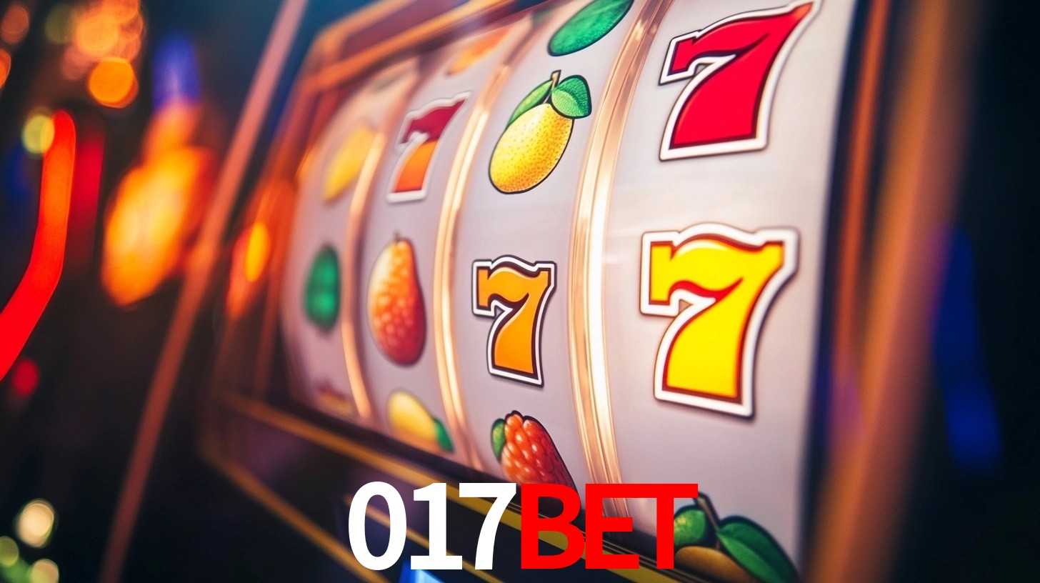 017BET App