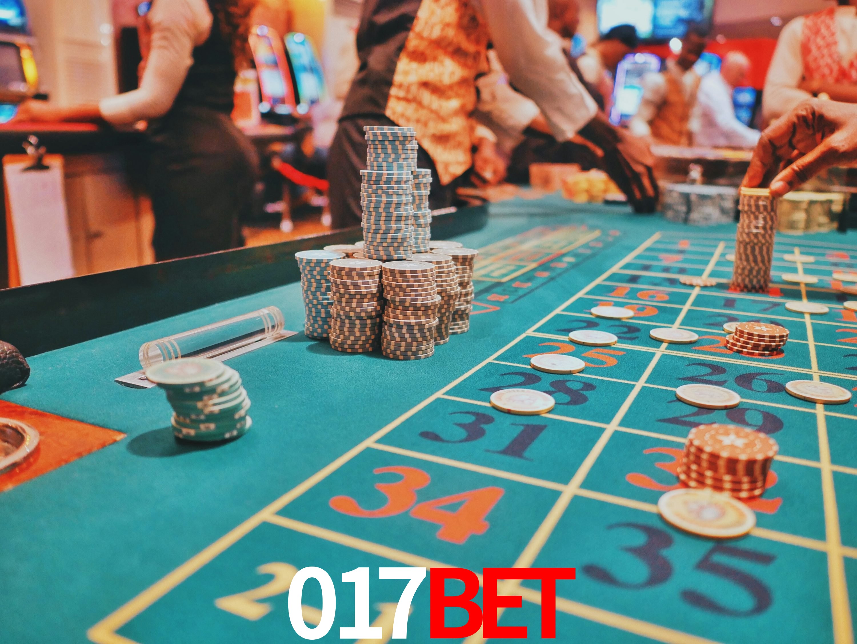 Jogo Aviator 017BET