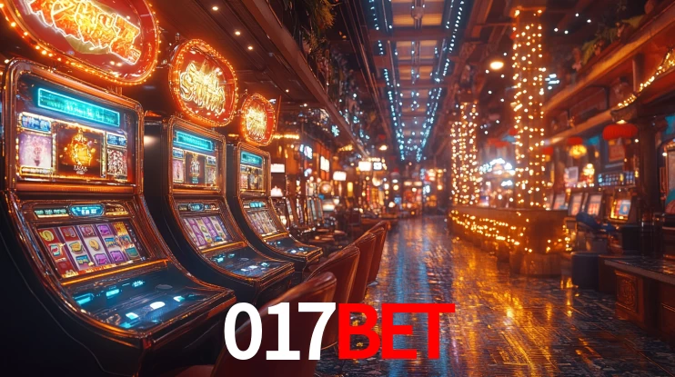 017BET.COM