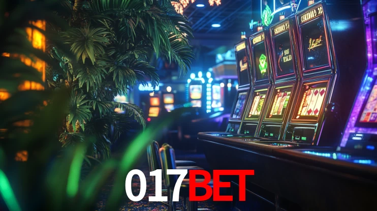 Tournaments 017BET