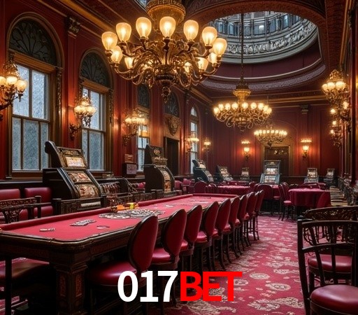 Especiais de Fim de Semana 017BET