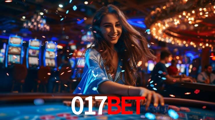 Football Betting 017BET