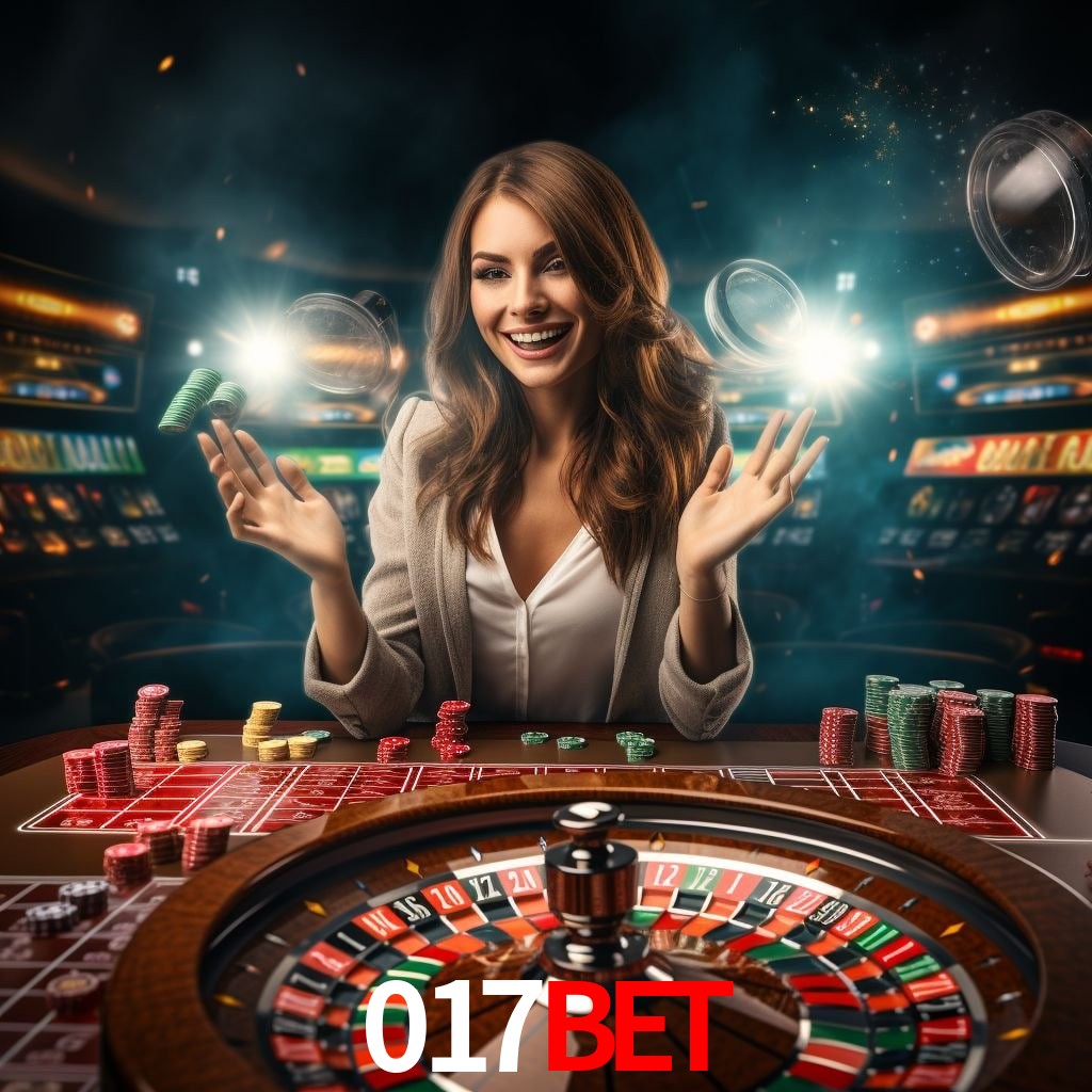 017BET,017BET.COM