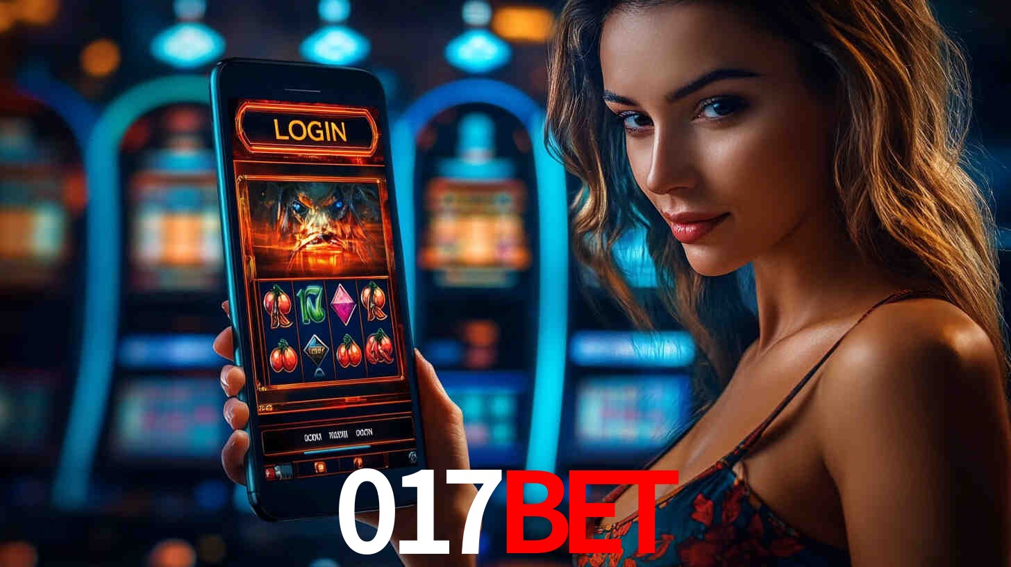 017BET,017BET.COM