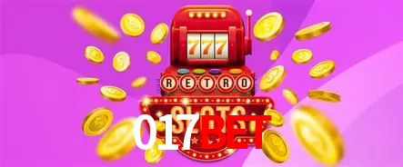 A Emoção da Loteria na 017BET: Uma Chance de Mudança de Vida