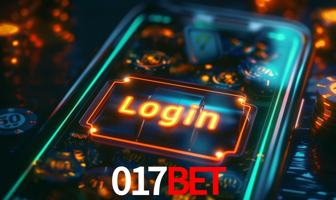 Crash Games Statistics 017BET