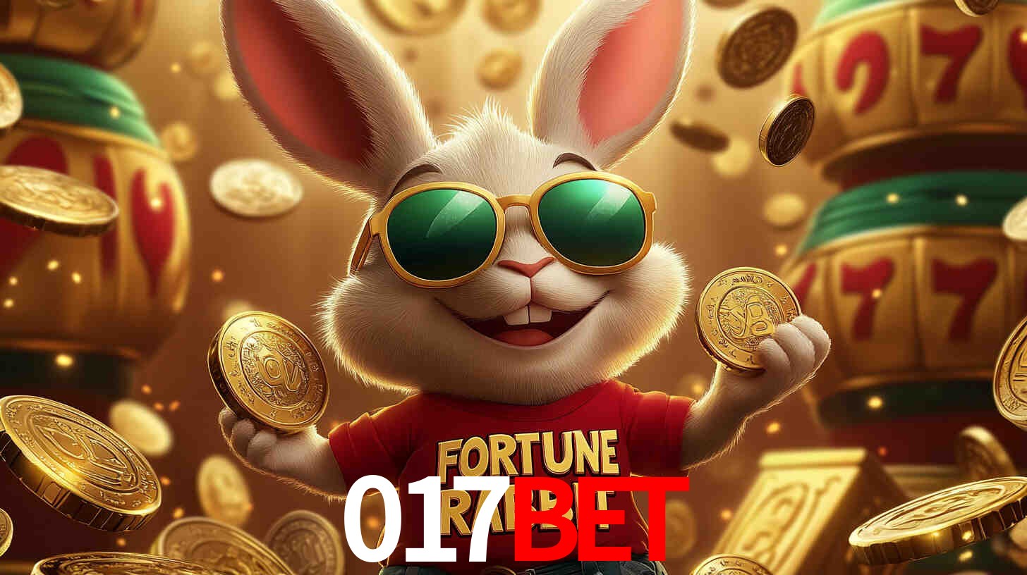 017BET,017BET.COM