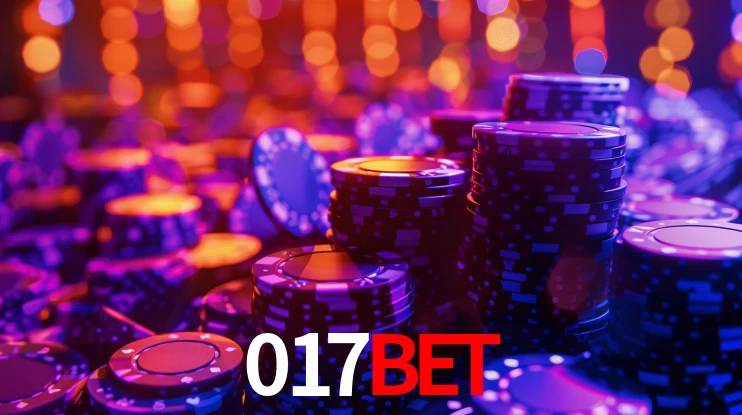 017BET,017BET.COM