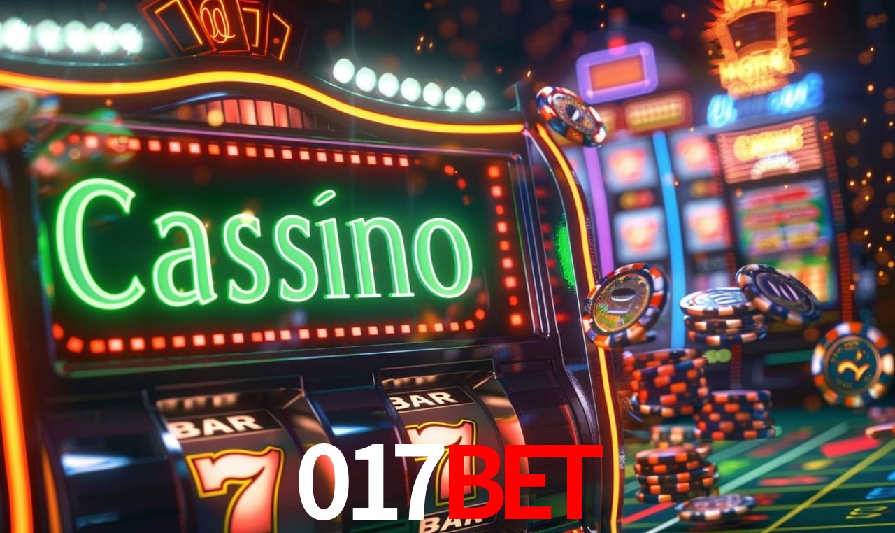 Segurança 2FA 017BET