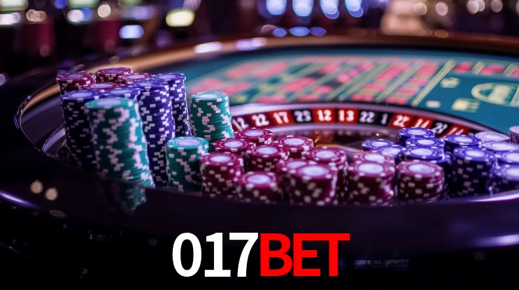 Daily Bonuses 017BET