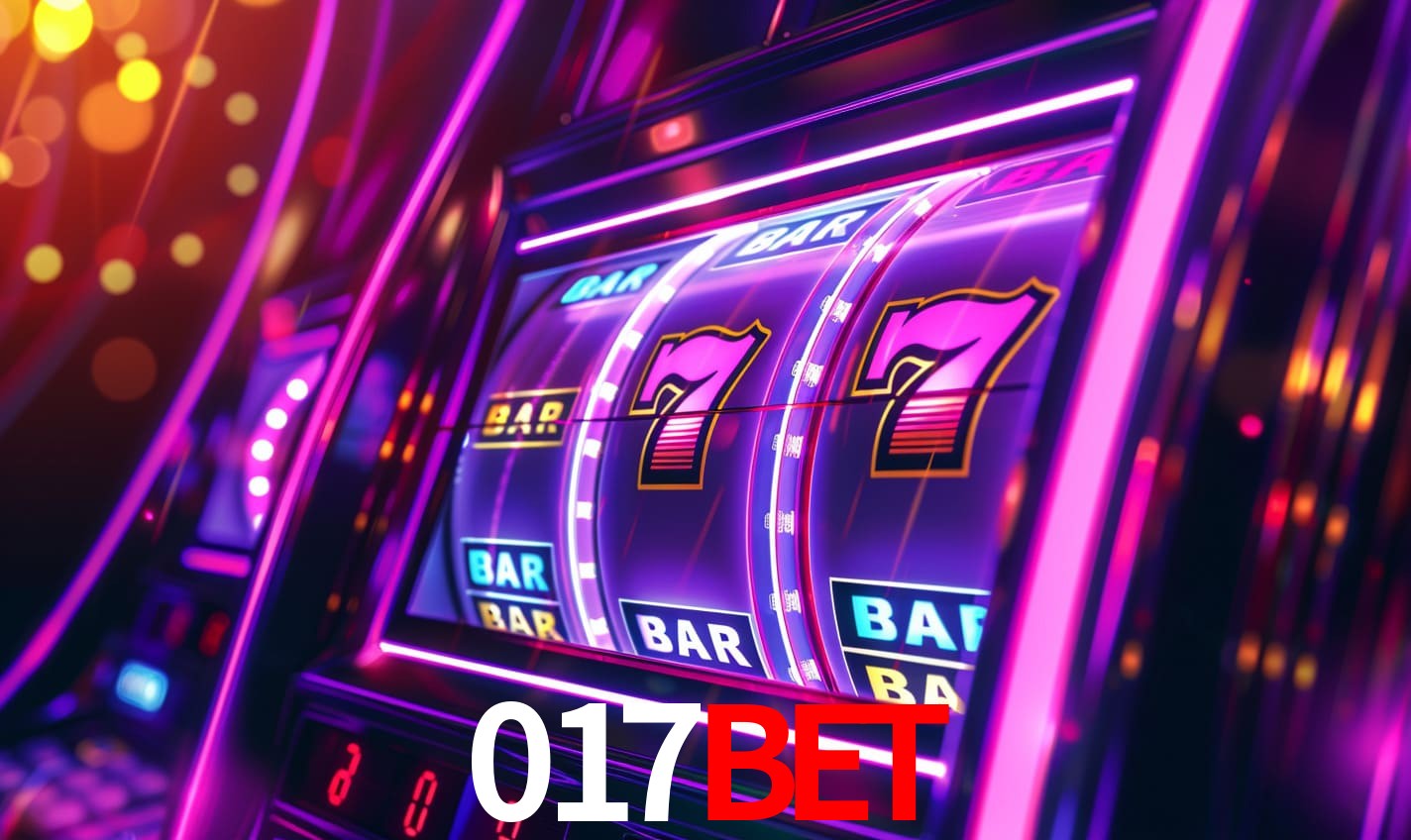 017BET