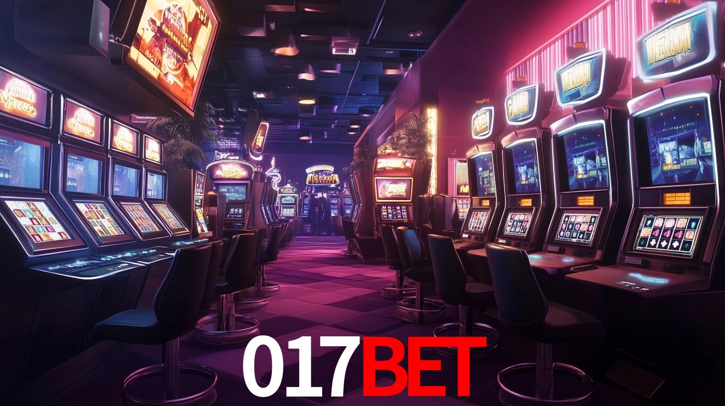 017BET