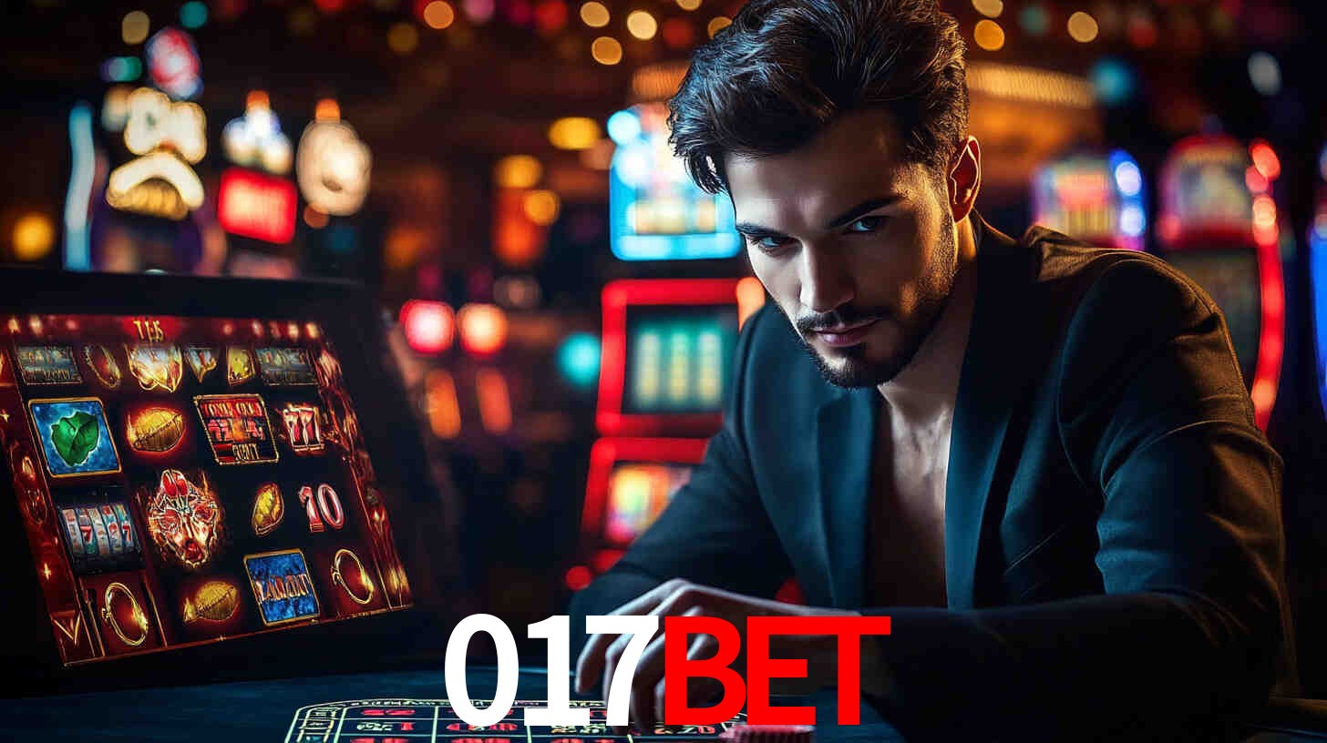 017BET,017BET.COM