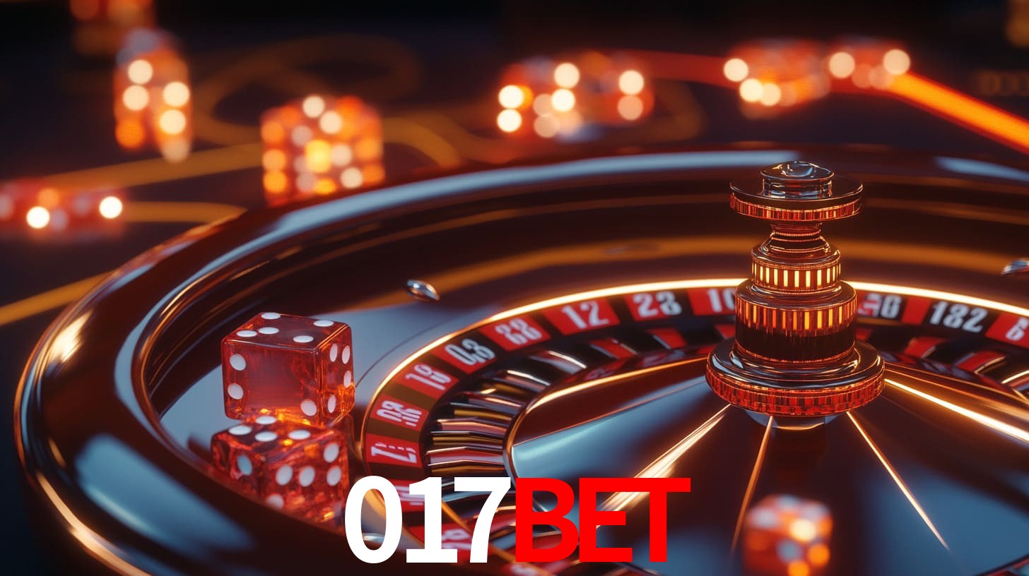 017BET