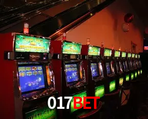 Flash Promotion 017BET