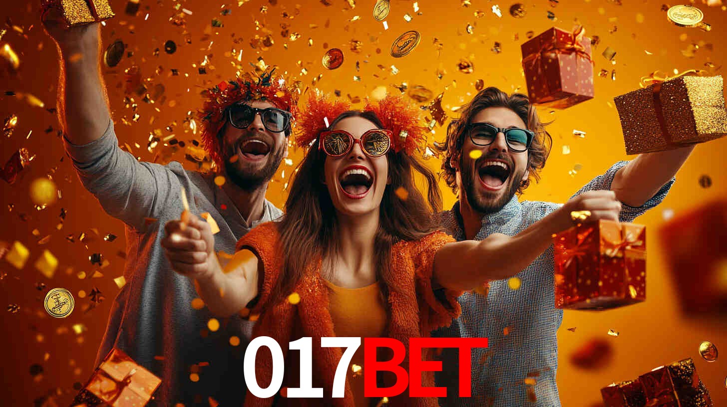 017BET.COM
