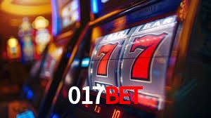 Benefícios da Conta 017BET