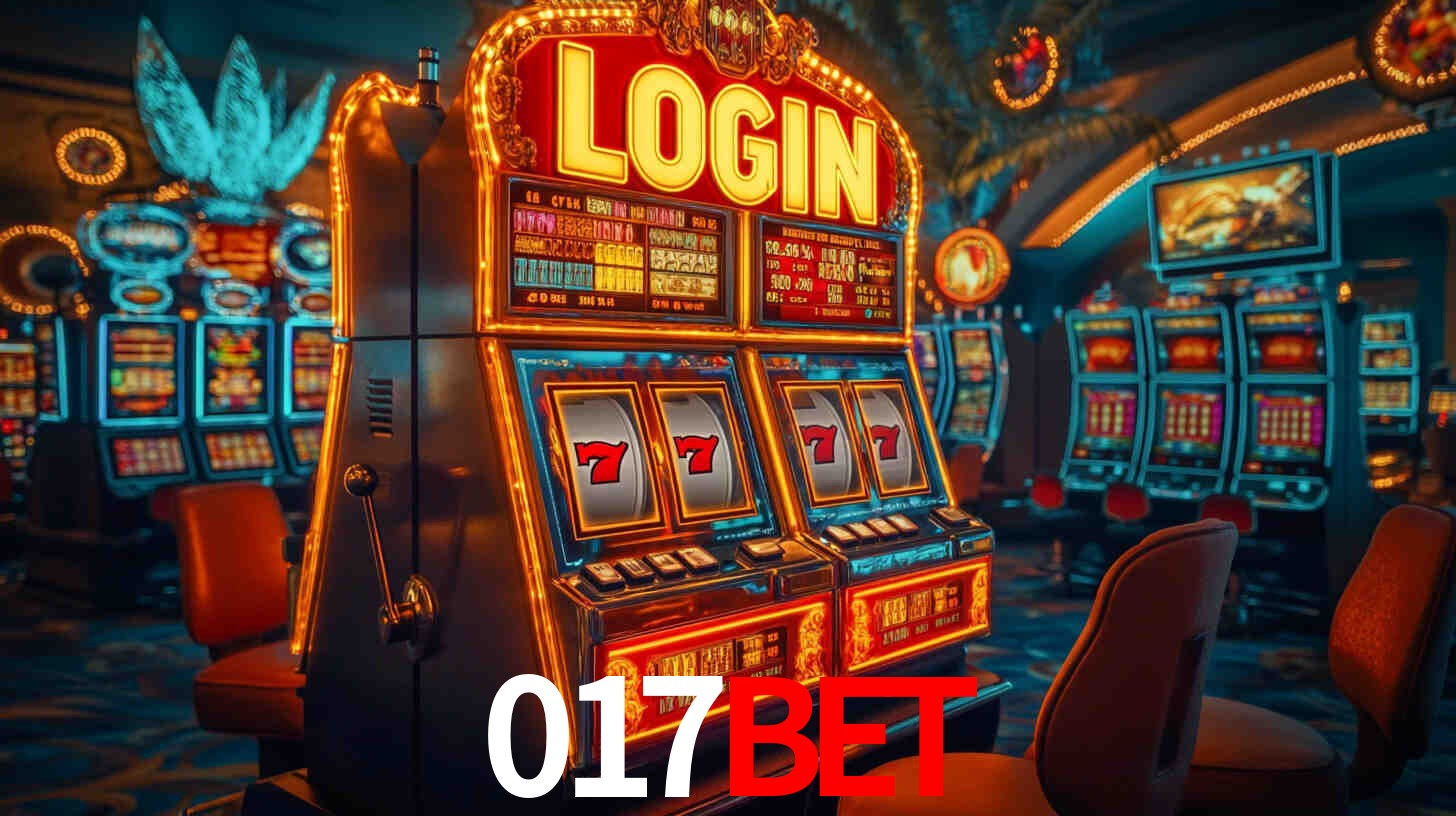 Ofertas Imperdíveis na 017BET: Promoções e Bônus Que Valem a Pena