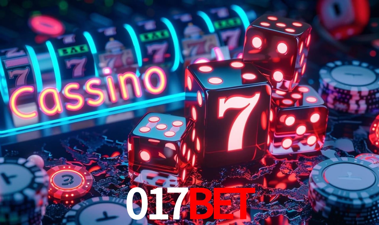 Basketball Betting 017BET