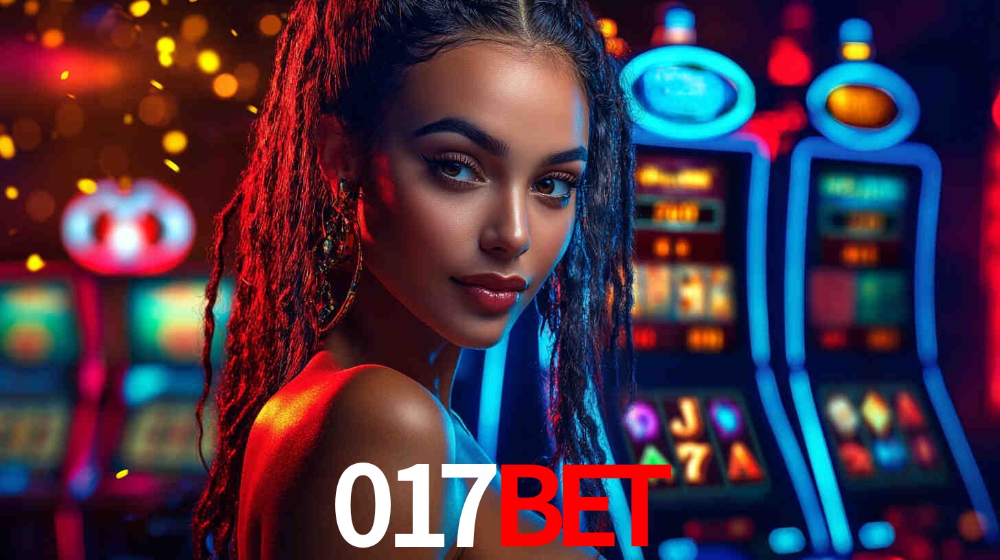 Descubra o Programa VIP da 017BET: Vantagens Exclusivas para Jogadores