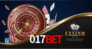 Estatísticas Esportivas 017BET