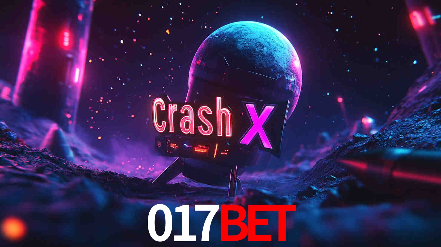 Apostas Esportivas na 017BET: Um Guia Completo