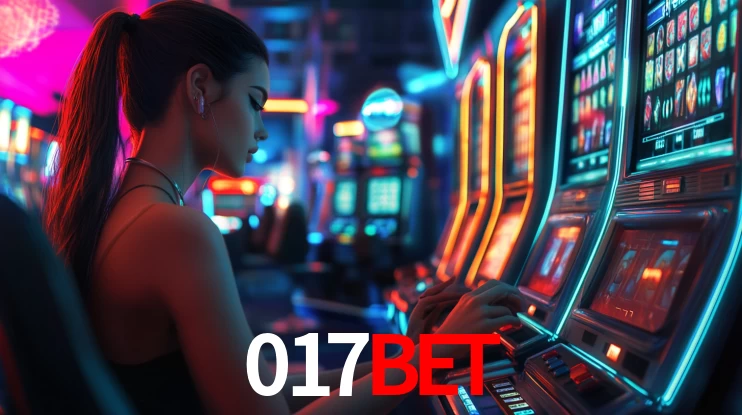 017BET