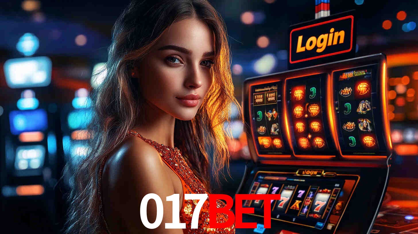 017BET.COM
