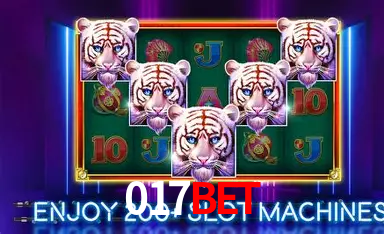 Seasonal Promotions 017BET