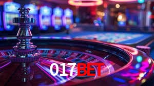 Sports Statistics 017BET