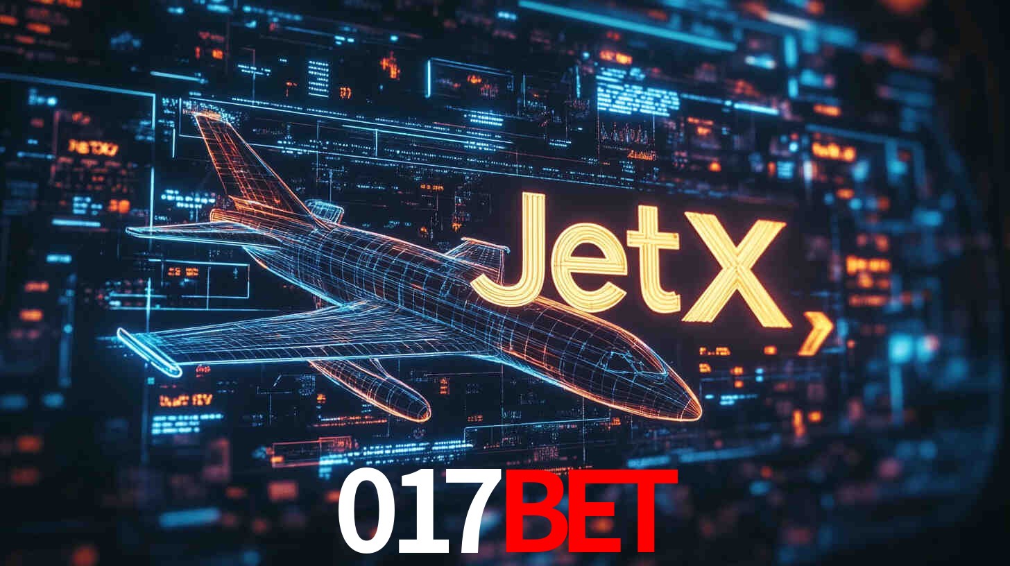 A Popularidade dos Caça-Níqueis no 017BET