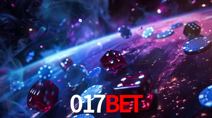 Game Statistics 017BET