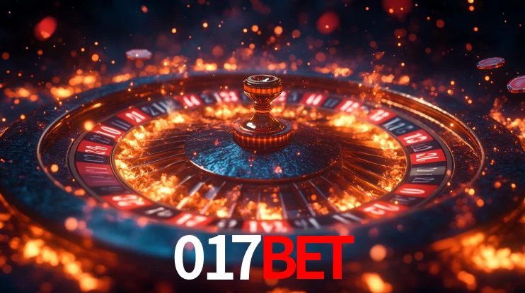 017BET